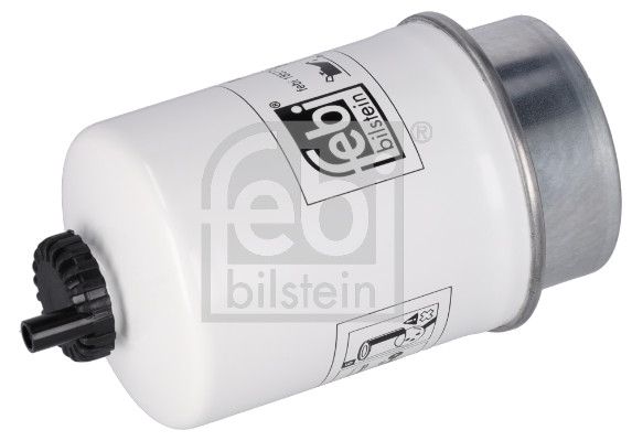 Kraftstofffilter FEBI BILSTEIN 185775