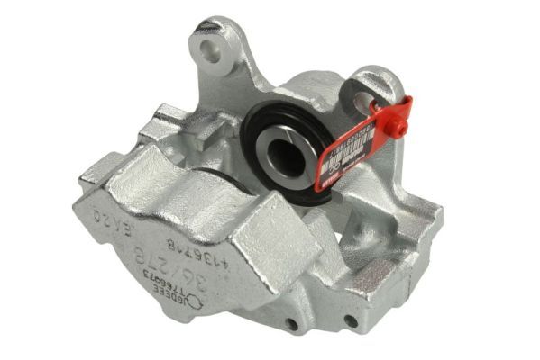 Bremssattel LAUBER 77.0965