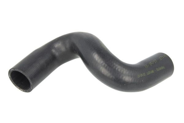 Kühlerschlauch THERMOTEC DWP102TT