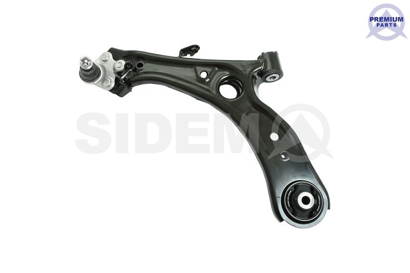 Lenker, Radaufhängung SIDEM 47154