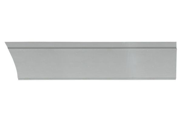 Innenkotflügel BLIC 6504-03-3542601P