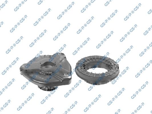 Reparatursatz, Federbeinstützlager GSP 518023S
