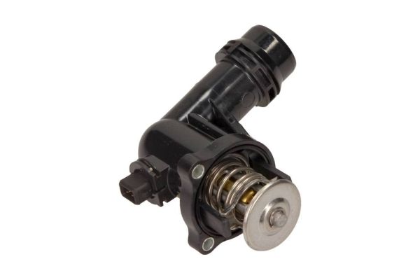 Thermostat, Kühlmittel MAXGEAR 18-0240