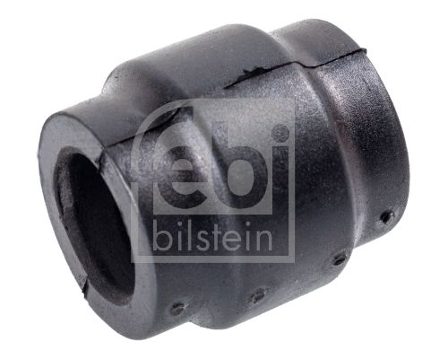 Lagerung, Stabilisator FEBI BILSTEIN 15583