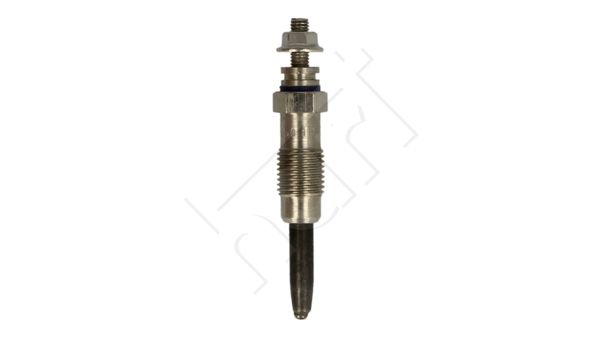 Glühkerze HART 516 850