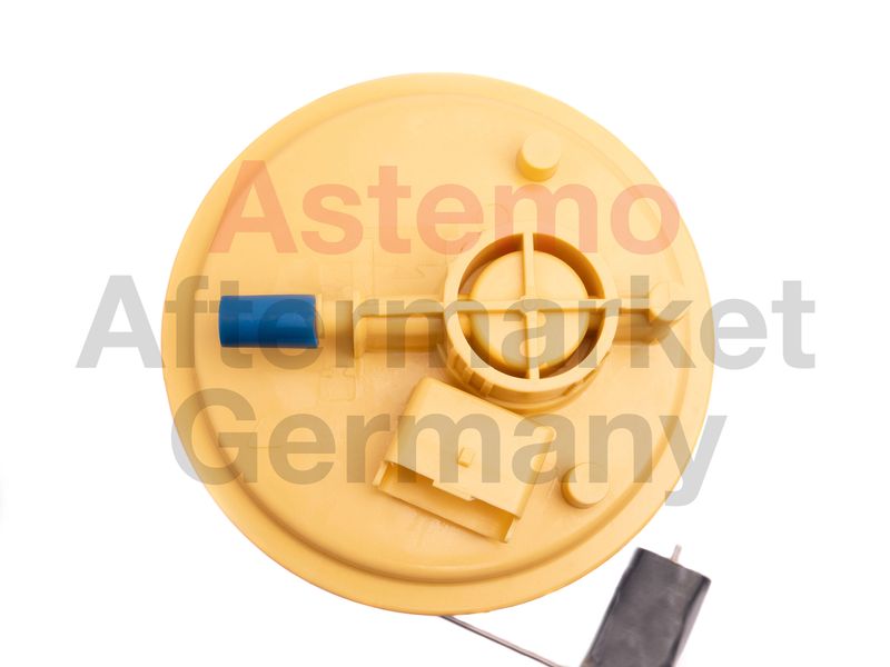 Kraftstoff-Fördereinheit HITACHI 2503413