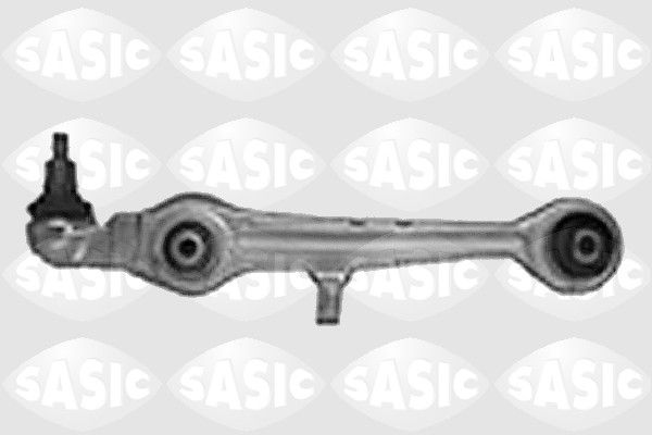 Lenker, Radaufhängung SASIC 9005157
