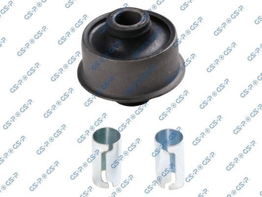 Lagerung, Lenker GSP 510941S