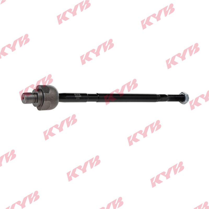 Axialgelenk, Spurstange KYB KRE4395