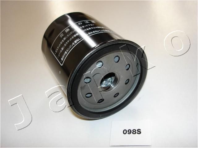 Ölfilter JAPKO 10098