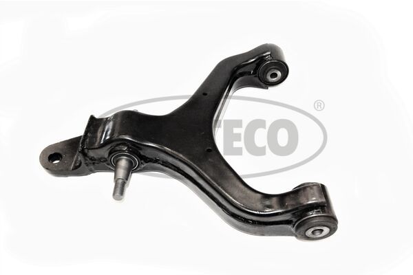Lenker, Radaufhängung CORTECO 49397732