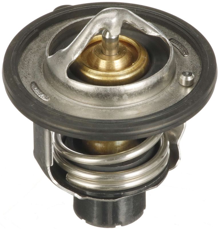 Kühlwasserthermostat Gates TH71588G1