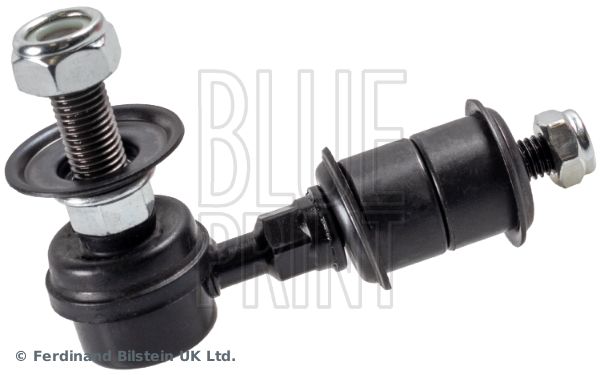 Stange/Strebe, Stabilisator BLUE PRINT ADD68503