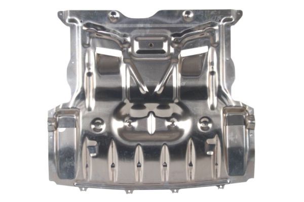 Motor-/Unterfahrschutz BLIC 6601-02-0067860AP