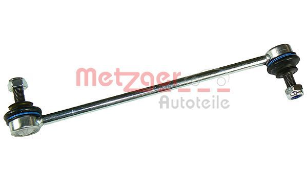 Stange/Strebe, Stabilisator METZGER 53055918