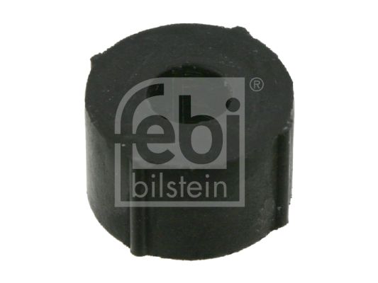 Lagerung, Stabilisator FEBI BILSTEIN 26866