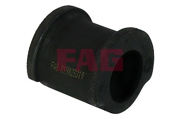 Lagerung, Stabilisator FAG 819 0233 10