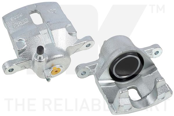 Bremssattel NK 213463