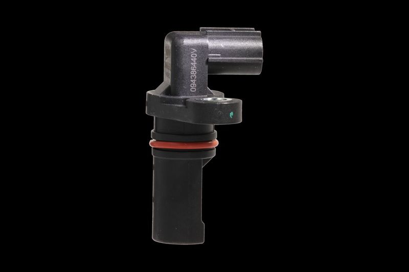 Impulsgeber, Kurbelwelle VALEO 366550