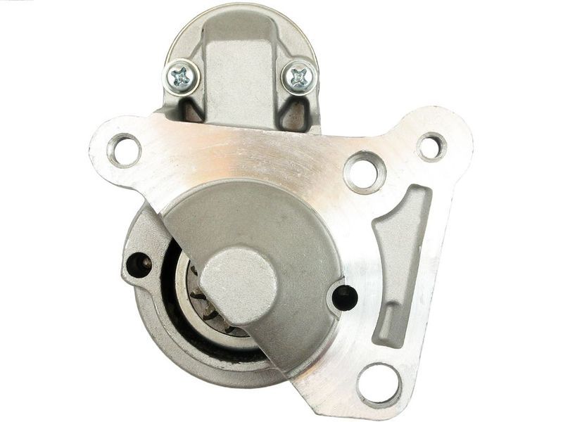 Starter AS-PL s5113