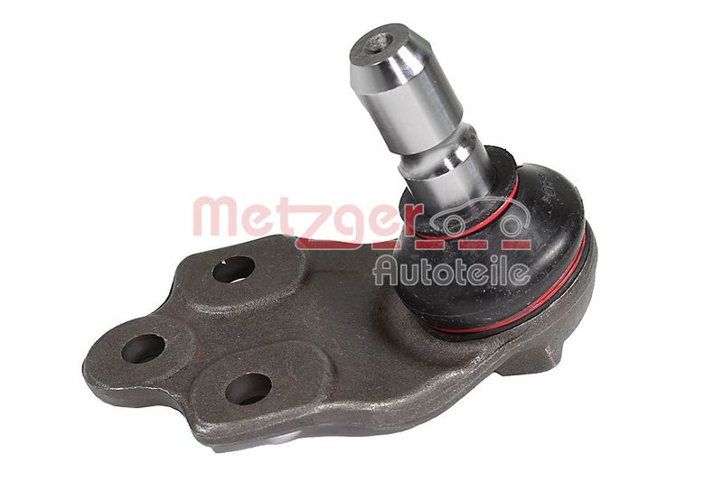 Trag-/Führungsgelenk METZGER 57028618
