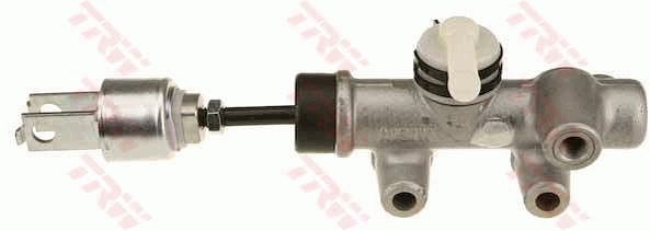 Geberzylinder, Kupplung TRW PNB7035