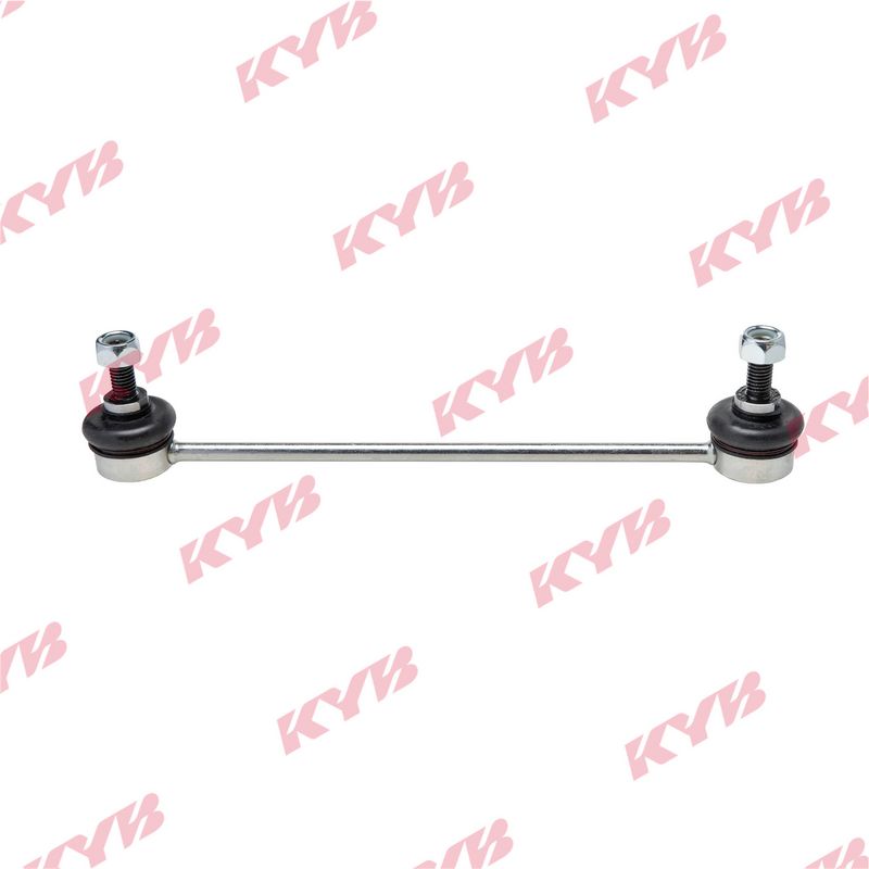 Stange/Strebe, Stabilisator KYB KSLR4036