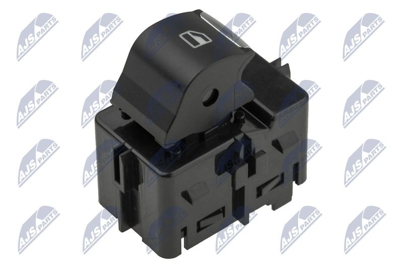 Schalter, Fensterheber NTY EWS-FR-038