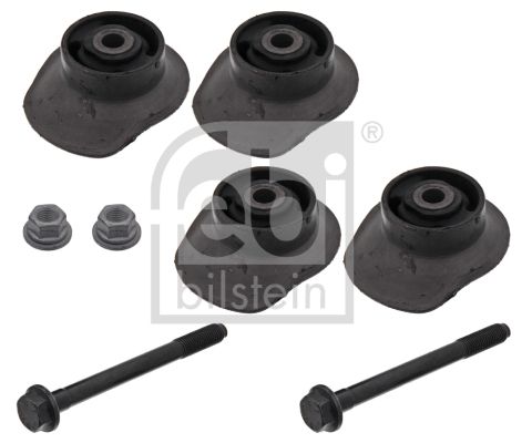 Lagersatz, Achskörper FEBI BILSTEIN 14396