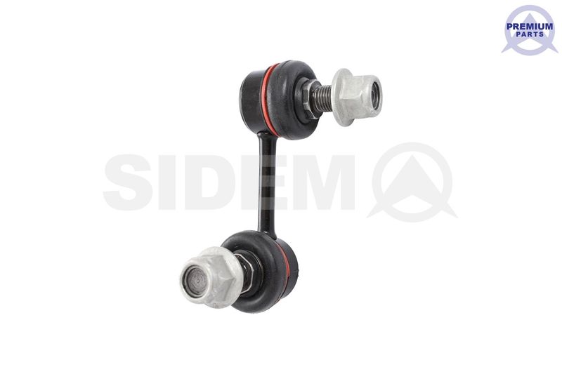 Stange/Strebe, Stabilisator SIDEM 89167