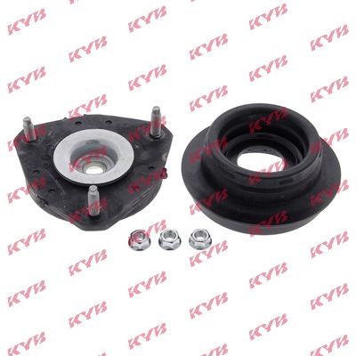 Reparatursatz, Federbeinstützlager KYB SM5671