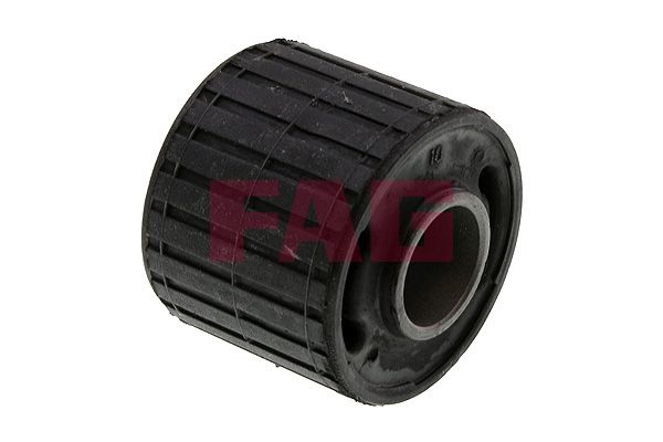 Lagerung, Lenker FAG 829017610