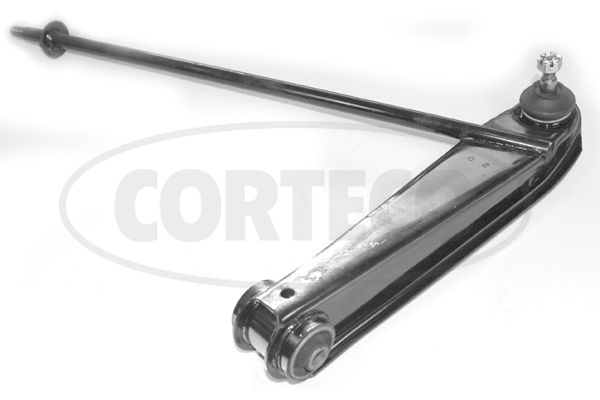 Lenker, Radaufhängung CORTECO 49397413