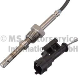 Sensor, Abgastemperatur PIERBURG 7.08369.71.0