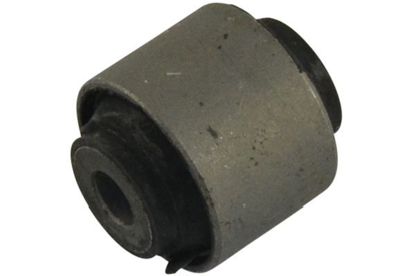 Lagerung, Lenker KAVO PARTS SCR-2056