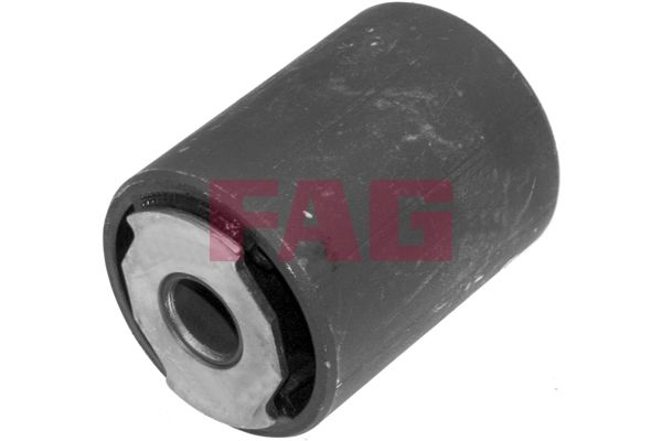 Lagerbuchse, Blattfeder FAG 829 0448 10