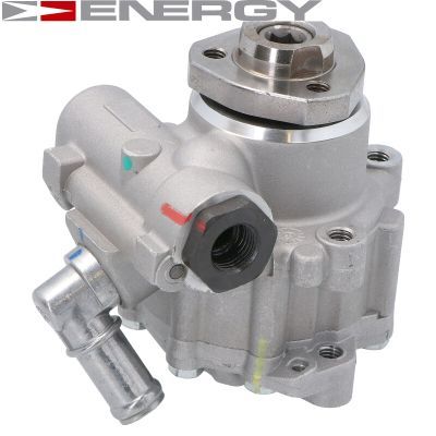 Hydraulikpumpe, Lenkung ENERGY PW680663