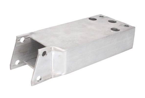 Halter, Stoßfänger BLIC 5504-00-3521937P