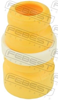 Anschlagpuffer, Federung FEBEST TD-ACV51F