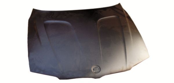 Motorhaube BLIC 6803-00-0093280P