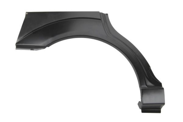 Innenkotflügel BLIC 6504-03-2532582P