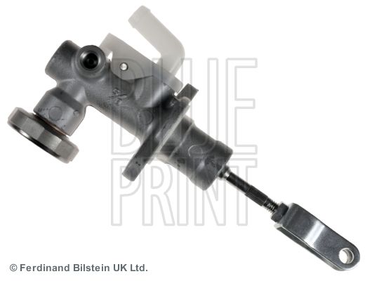 Geberzylinder, Kupplung BLUE PRINT ADN13477C