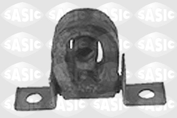 Anschlagpuffer, Schalldämpfer SASIC 9003000