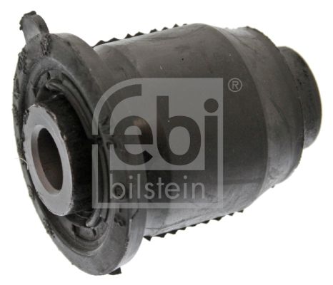 Lagerung, Lenker FEBI BILSTEIN 42324