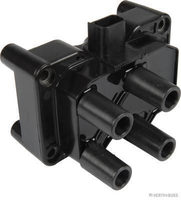 Zündspule HERTH+BUSS JAKOPARTS J5363002