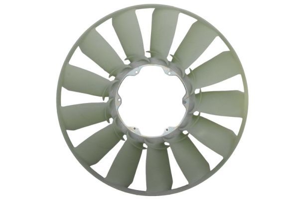Lüfterrad, Motorkühlung THERMOTEC D9ME005TT