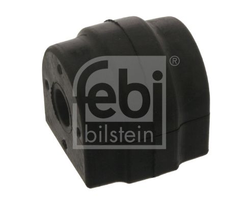 Lagerung, Stabilisator FEBI BILSTEIN 44261