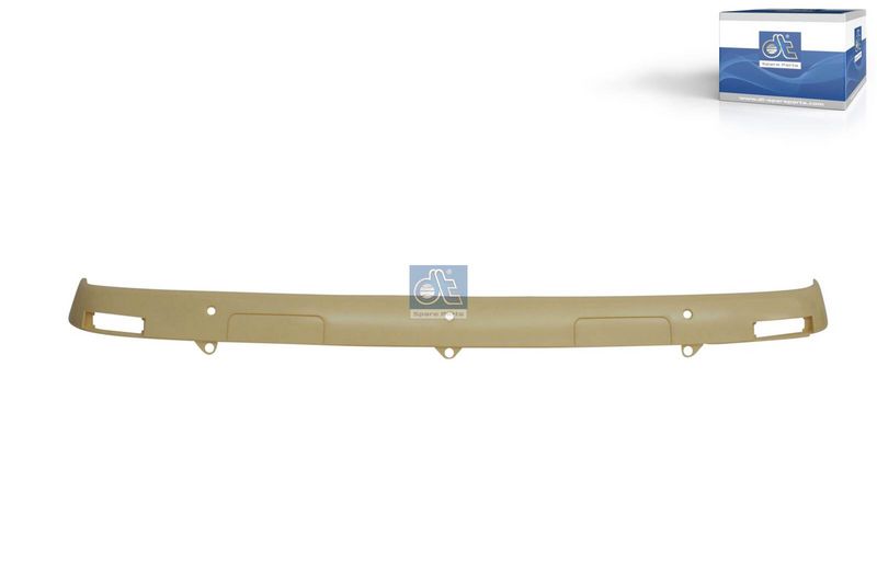 Sonnenblende DT Spare Parts 1.22541