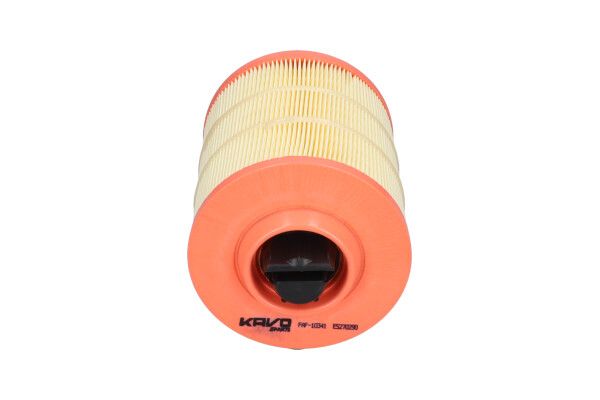 Luftfilter KAVO PARTS FAF-10341