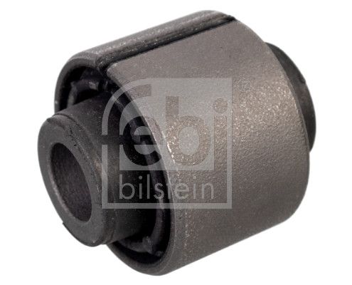Lagerung, Lenker FEBI BILSTEIN 175459
